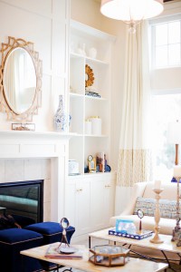 living-room-519682_960_720