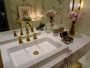 bathroom-809820_960_720